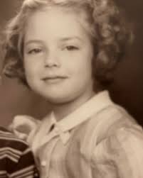 Jacqueline "Jan" Ann Hinsley Morrison Obituary February 13, 2025