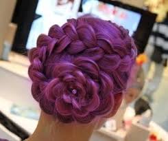 Remember that your future in dance will not be contingent upon how many trophies you have in your. Dance Competition Hair Beautylish