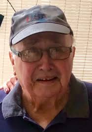 Search Edwin Morrison Obituaries and Funeral Services