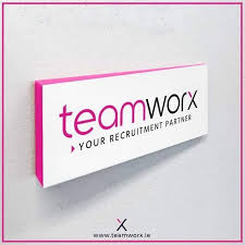 The expat had been working for a singapore branch of a british recruitment company since january 2017. Teamworx Recruitment Linkedin