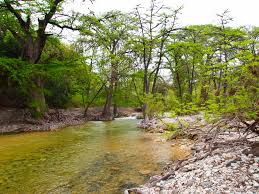 Cabins and vacation rentals in concan, tx. Home Page