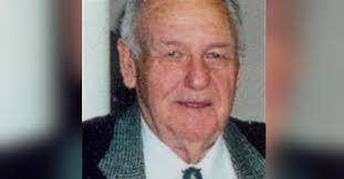 Johnny Mcgill's Instagram, Twitter & Facebook