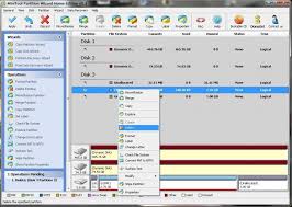 After the partition has been formatted, it will no longer appear as raw space. How To Partition Sd Card And Use Link2sd In Any Android Phone With Screenshots