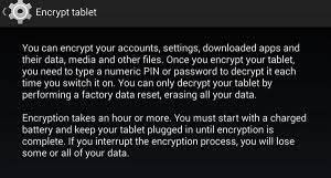 D&g password unlocker latest version;; Tesco Hudl 2 Tips And Tricks Trusted Reviews