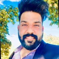 400+ "Paramjit" profiles