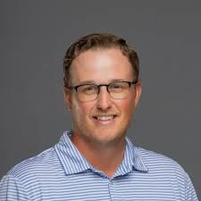 Golf Lessons in Waukomis, OK