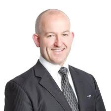 The 21 best Mortgage Brokers in Traralgon, VIC