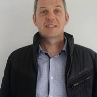 70+ "Dave Allain" profiles