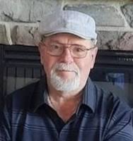 Timothy McNulty Obituary