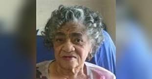 Shirley Riley Obituary