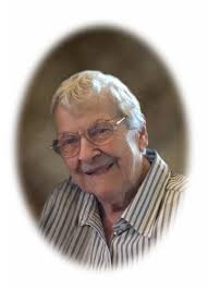 Obituary information for Rose "Dolly" Facenda