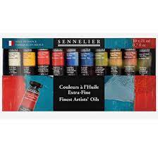 4,000+ stores · 1,700+ paint colors · color matching services The 8 Best Oil Paint Brands Of 2021