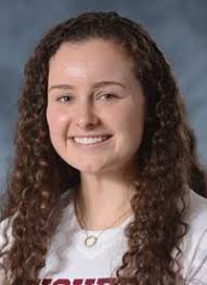 Sydney_Degirolamo.jpg?width=300