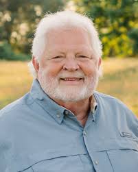 Alan J. Newton Obituary February 5, 2025