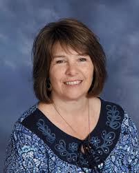 Congregational Information