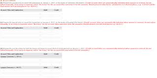 Check if the model id you are passing is correct. Solved Problem 21a 12 B G Part Level Submission Cullumb Chegg Com