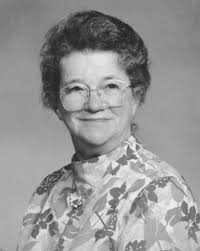 Joy Baird Obituary (1929