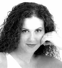 Crystal Holt Obituary (2005)