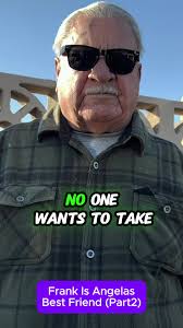 Christopher Atencio Az Homeless