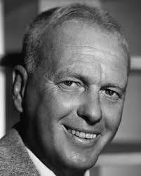 Nick Beal's Instagram, Twitter & Facebook