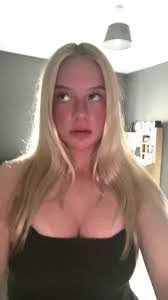 Ruby Pinney's Instagram, Twitter & Facebook