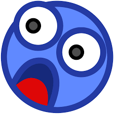 Download 48 Gambar Emoticon Eek Terbaik Gratis - Pixabay Pro