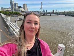 Margaret Renshaw Chartered FCIPD, BA (Hons) - Chartered FCIPD ...