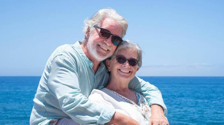 Angry Millennial Says Her Retired Parents Are Burning Through Her  Inheritance With Fancy Holidays | Bored Panda