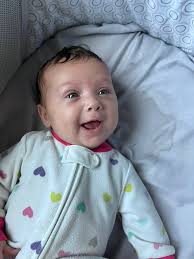 Down Syndrome Awareness & Support Group