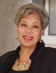 Douglas Galluzzo's Instagram, Twitter & Facebook