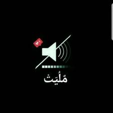 من كلشي movie quotes funny funny quotes arabic jokes