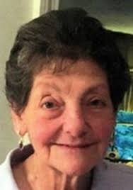 Obituaries from The Republican, April 11, 2017