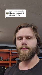 Replying to @00.myef