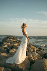 Mariage A Montpellier Olympe Alexandra Grecco C Damien Lemaire Mariage Robe De Mariee Mariage Boheme