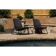 I have some real wicker furniture and want to buy some new wicker pieces to match. Pin On Mes Enregistrements