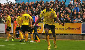 Places england chesham, buckinghamshire chesham bois, buckinghamshire chesham, greater manchester chesham urban district united. Chesham United Produced The Shock Of The Round As They Beat League Two Bristol Rovers Football Sport Express Co Uk