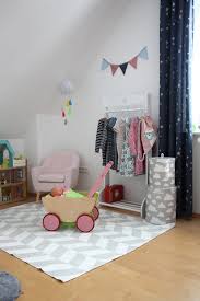 Die schönsten einrichtungsideen ★ für ihre vier wände! Skandinavisches Kinderzimmer Einrichten Oder Warum Madchen Kinderzimmer Nicht Rosa Sein Mussen Lavendelblog