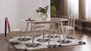 Masa takımı fiyatları çeşitli model seçenekleriyle sahibinden.com'da. Istikbal Mutfak Masa Ve Sandalyeleri 2018 Youtube