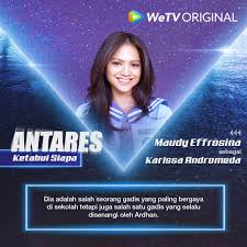 Upload, livestream, and create your own videos, all in hd. Wetv Malaysia Fotos Facebook