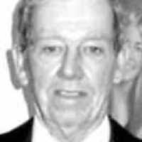 Swanson Collie Bates (1924–2012) • FamilySearch