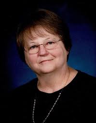 Beverly Ellison Obituary