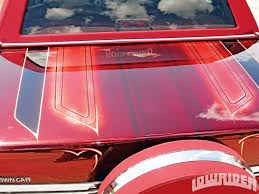 Image result for Medium Willow 1996 Town Car