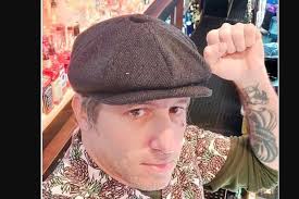 Wawa faces lawsuit over stabbing death outside South Philadelphia store