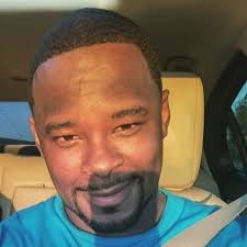 Davion Jackson (@daveyd__) • Threads, Say more