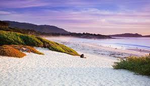 17 Best Beach Vacations In The Usa For Total Relaxation Tripadvisor Vacation Rentals Beach Town Usa Beaches Carmel Beach Fun family vacation homes with private beach access, outdoor pools & spectacular views! pinterest