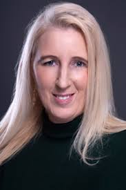 Currey & Company promotes three to key roles