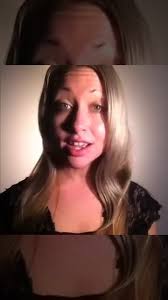 Asbestos Abatement Ottawa