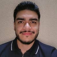 60+ "Adolfo Lemus" profiles