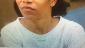 The grey's anatomy actress steered dr. The Sweatshirt Maggie Pierce Kelly Mccreary On Grey S Anatomy Spotern