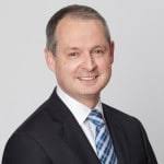 Republicans Take Aim At Dodd-Frank, Could it be Repealed?